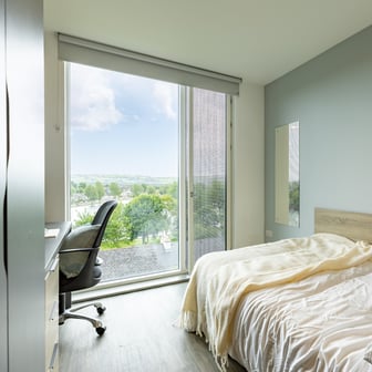 Superior En Suite - Image 1